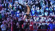 Finn Balor